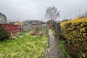 Photo 10- click for photo gallery